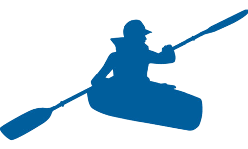 icone-canoe-kayak-paddle-sup-verdon