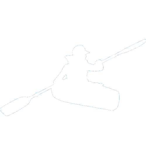 icone-canoe-kayak-paddle-sup-verdon-smartphone
